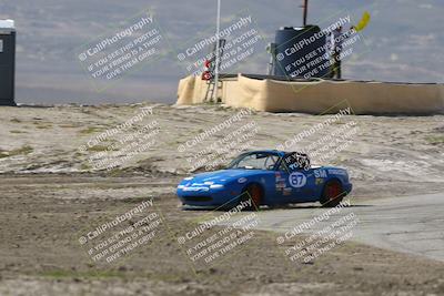 media/Mar-29-2025-Speed Ventures (Sat) [[9900210f0d]]/Purple/Session 2 (Phil Hill)/